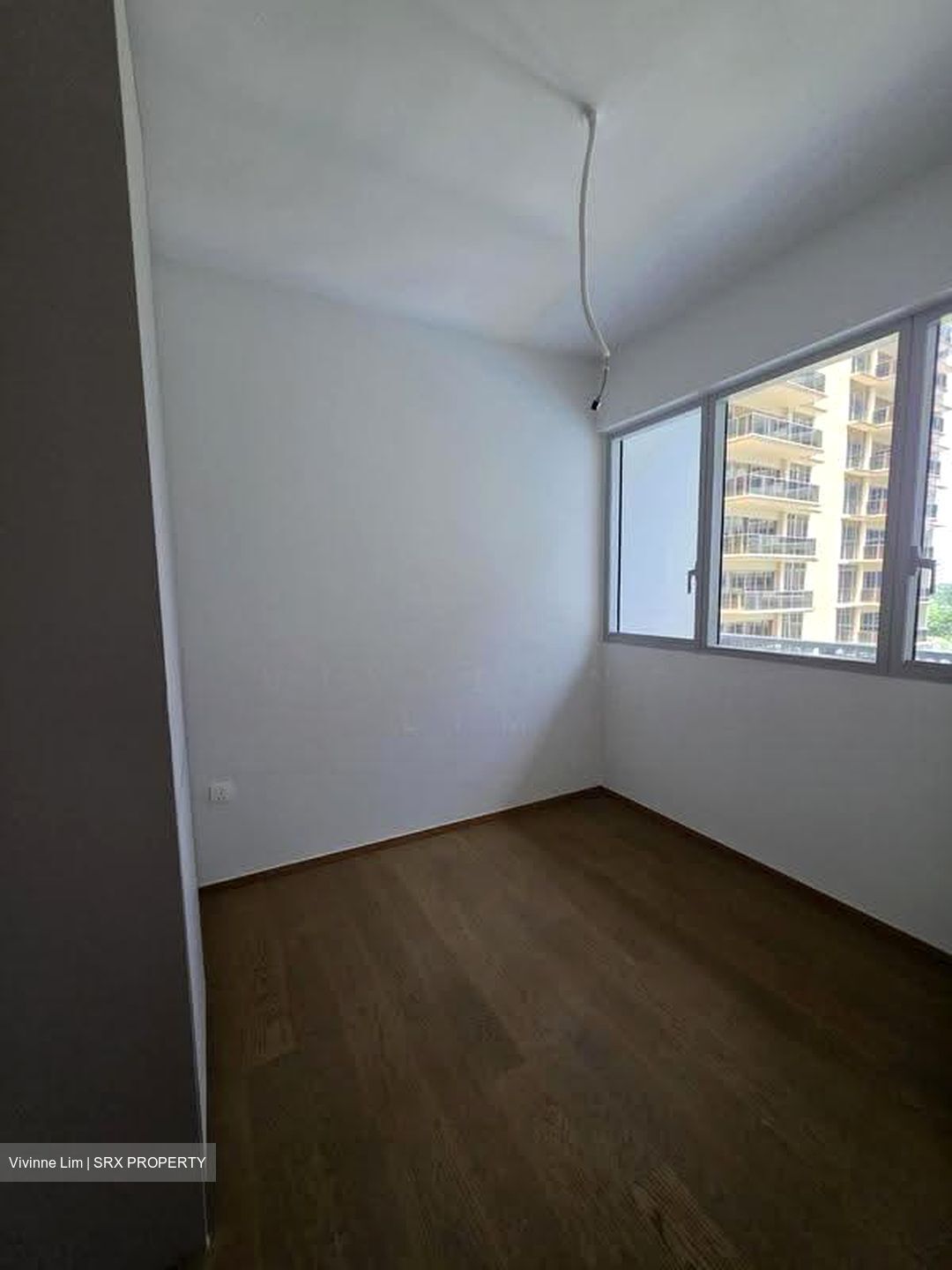 Grand Dunman (D15), Apartment #626458981